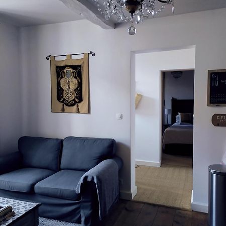 Maison Nº 20 Eymet Luaran gambar
