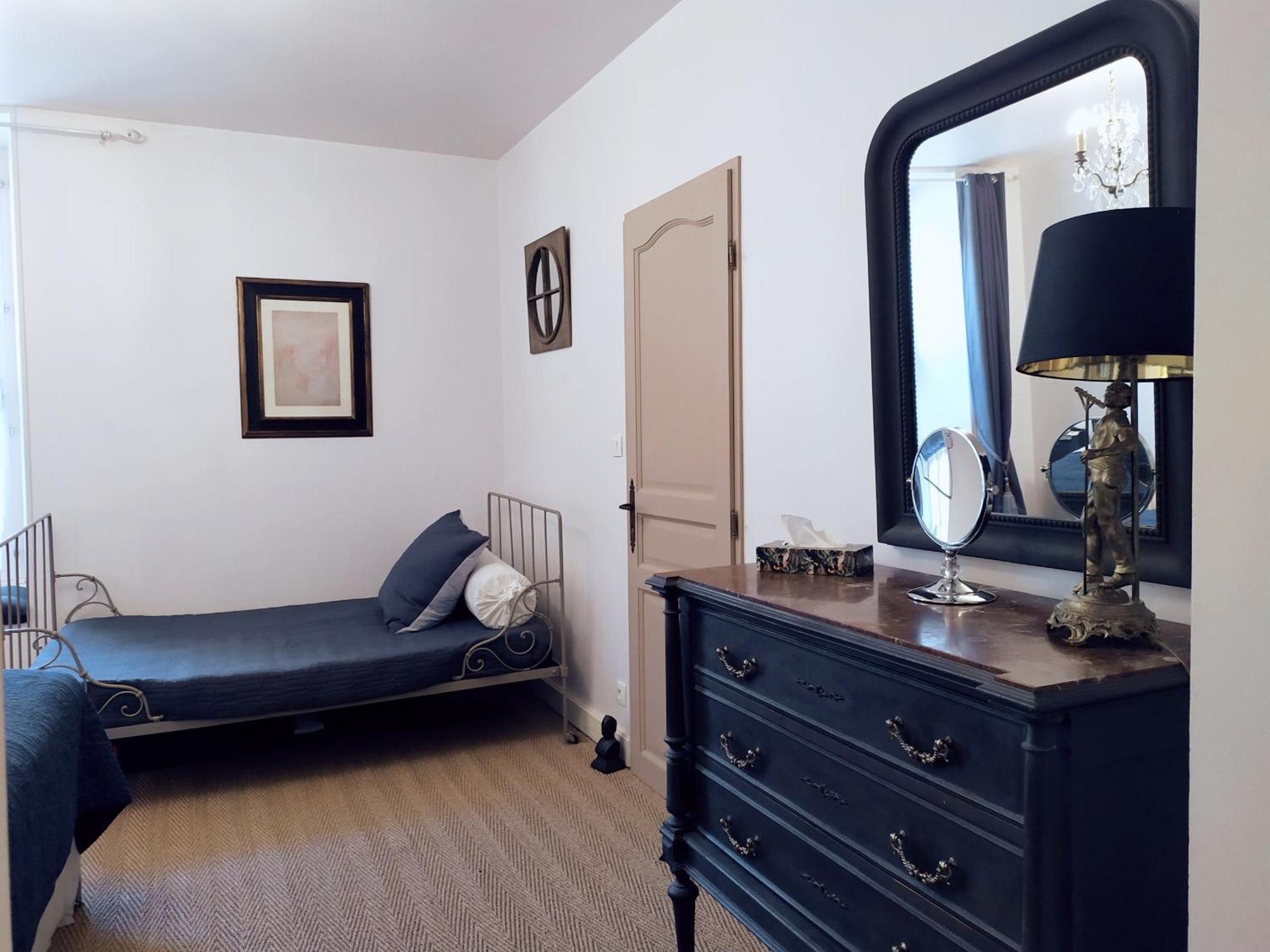 Maison Nº 20 Eymet Luaran gambar