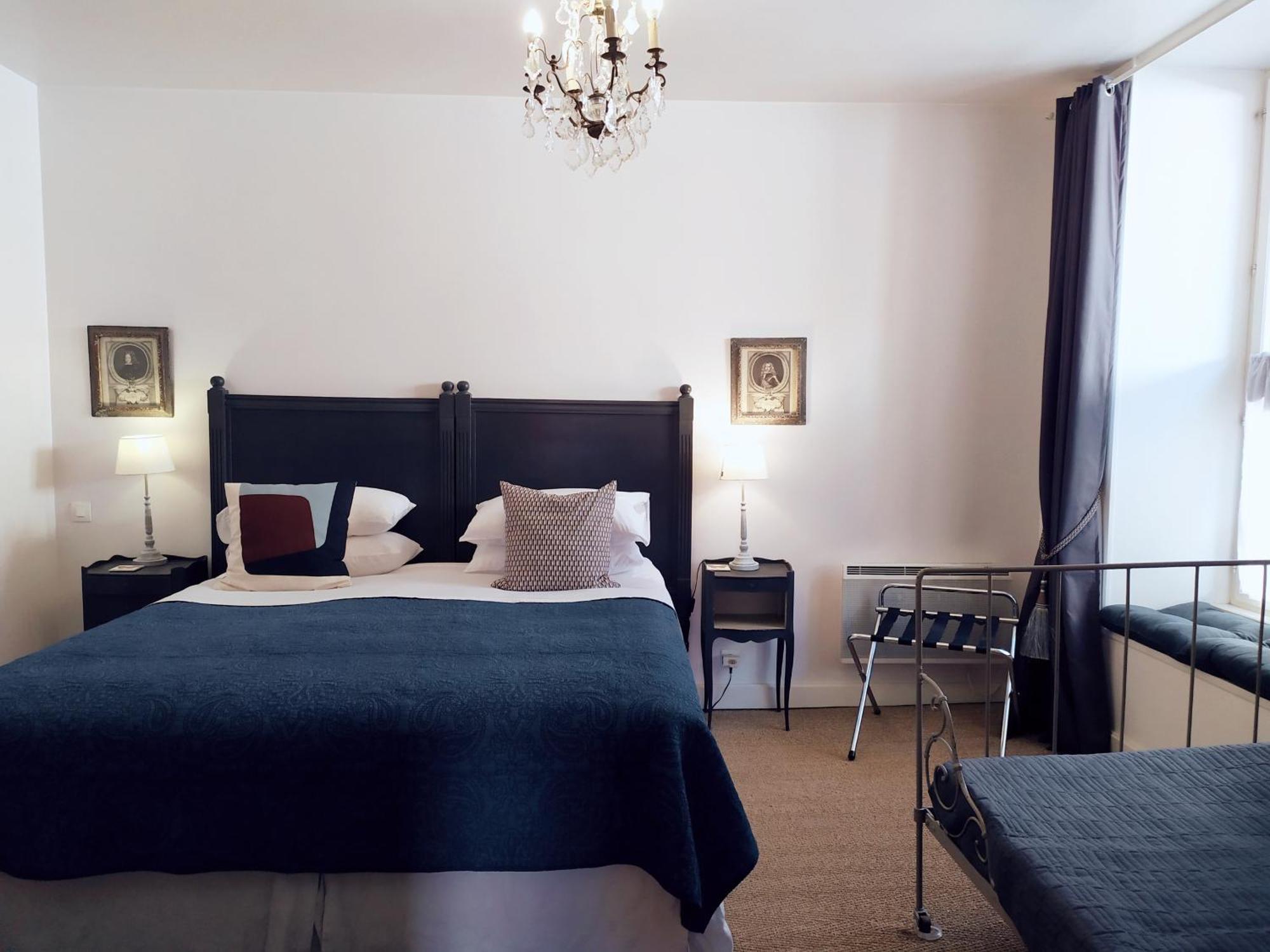 Maison Nº 20 Eymet Luaran gambar