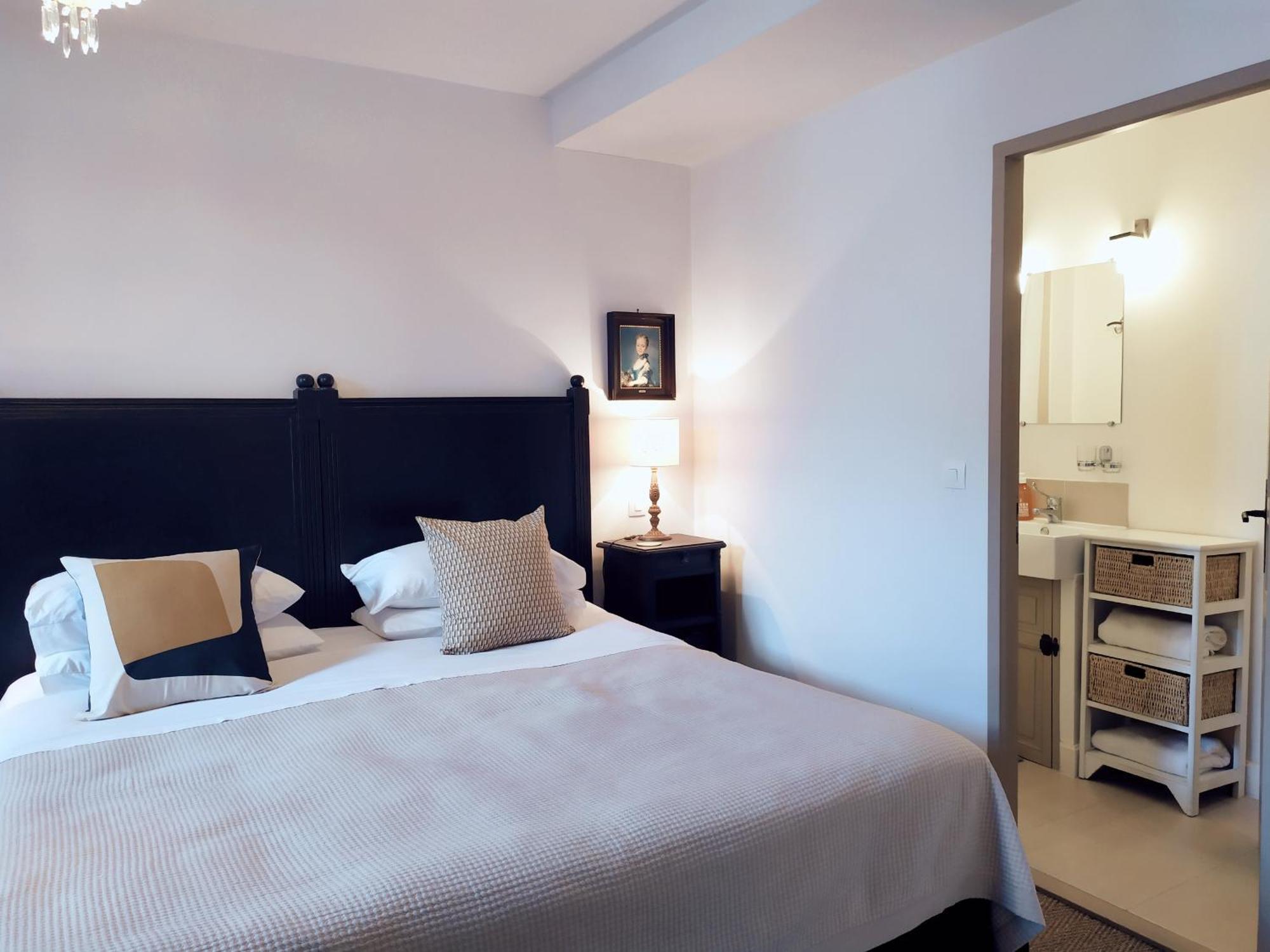 Maison Nº 20 Eymet Luaran gambar