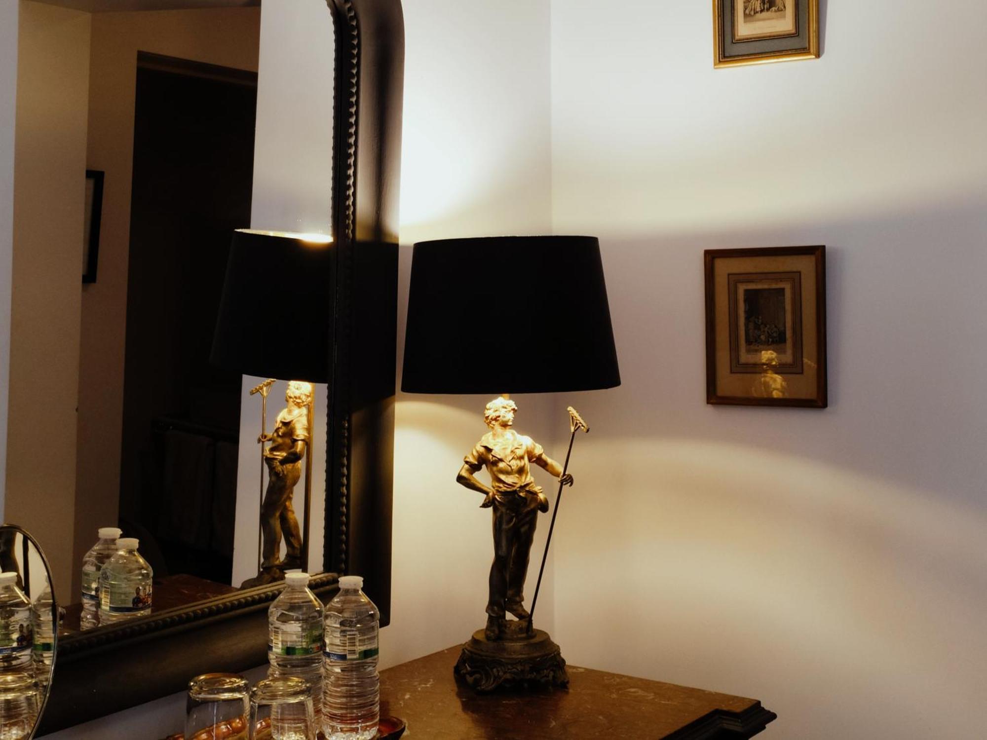 Maison Nº 20 Eymet Luaran gambar