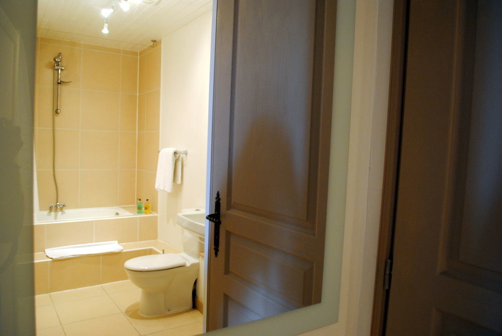 Maison Nº 20 Eymet Luaran gambar